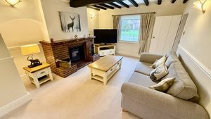 Photo 10- click for photo gallery